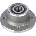 TS16949 Certificated Hub Unit for Renault 7701204665